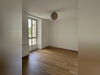 Ma-Cabane - Location Maison ROTS, 63 m²