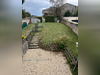 Ma-Cabane - Location Maison ROTS, 63 m²