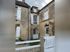 Ma-Cabane - Location Maison ROTS, 63 m²