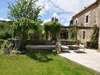 Ma-Cabane - Location Maison ROUANS, 190 m²