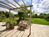 Ma-Cabane - Location Maison ROUANS, 190 m²