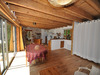 Ma-Cabane - Location Maison ROUANS, 190 m²