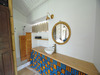 Ma-Cabane - Location Maison ROUANS, 190 m²