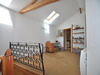 Ma-Cabane - Location Maison ROUANS, 190 m²