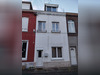 Ma-Cabane - Location Maison Roubaix, 80 m²