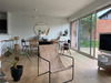 Ma-Cabane - Location Maison ROUBAIX, 96 m²