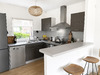 Ma-Cabane - Location Maison ROUBAIX, 96 m²