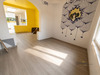Ma-Cabane - Location Maison Roubaix, 70 m²