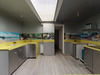 Ma-Cabane - Location Maison Roubaix, 70 m²