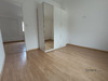 Ma-Cabane - Location Maison Roubaix, 70 m²