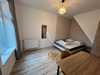 Ma-Cabane - Location Maison ROUBAIX, 120 m²