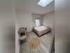 Ma-Cabane - Location Maison ROUBAIX, 120 m²
