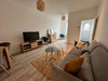 Ma-Cabane - Location Maison ROUBAIX, 120 m²