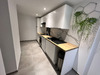 Ma-Cabane - Location Maison ROUBAIX, 120 m²