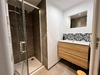 Ma-Cabane - Location Maison ROUBAIX, 120 m²