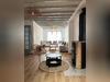 Ma-Cabane - Location Maison Roubaix, 121 m²