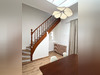 Ma-Cabane - Location Maison Roubaix, 121 m²
