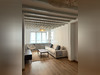 Ma-Cabane - Location Maison Roubaix, 121 m²