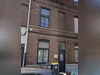 Ma-Cabane - Location Maison ROUBAIX, 91 m²