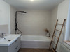 Ma-Cabane - Location Maison ROUBAIX, 91 m²