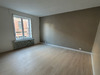 Ma-Cabane - Location Maison ROUBAIX, 91 m²
