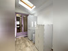Ma-Cabane - Location Maison Roubaix, 121 m²