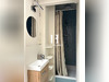 Ma-Cabane - Location Maison Roubaix, 121 m²