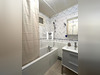 Ma-Cabane - Location Maison Roubaix, 121 m²