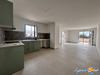 Ma-Cabane - Location Maison Roubia, 82 m²
