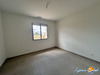 Ma-Cabane - Location Maison Roubia, 82 m²