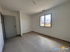 Ma-Cabane - Location Maison Roubia, 82 m²