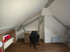 Ma-Cabane - Location Maison ROUEN, 43 m²