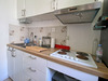Ma-Cabane - Location Maison ROUEN, 0 m²