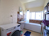 Ma-Cabane - Location Maison ROUEN, 0 m²