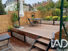Ma-Cabane - Location Maison Rouen, 120 m²