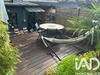 Ma-Cabane - Location Maison Rouen, 120 m²