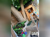 Ma-Cabane - Location Maison Rouen, 120 m²
