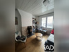 Ma-Cabane - Location Maison Rouen, 120 m²