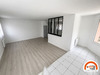 Ma-Cabane - Location Maison ROUEN, 76 m²