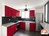 Ma-Cabane - Location Maison ROUEN, 76 m²