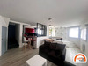 Ma-Cabane - Location Maison ROUEN, 76 m²