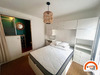 Ma-Cabane - Location Maison ROUEN, 76 m²
