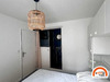 Ma-Cabane - Location Maison ROUEN, 76 m²
