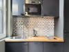 Ma-Cabane - Location Maison Rouen, 27 m²