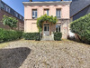 Ma-Cabane - Location Maison ROUEN, 139 m²