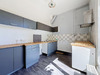 Ma-Cabane - Location Maison ROUEN, 139 m²