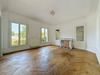 Ma-Cabane - Location Maison ROUEN, 139 m²
