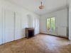 Ma-Cabane - Location Maison ROUEN, 139 m²