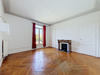 Ma-Cabane - Location Maison ROUEN, 139 m²