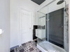 Ma-Cabane - Location Maison ROUEN, 139 m²
